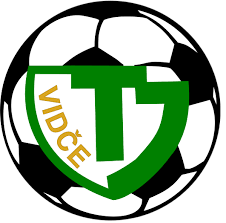 TJ Vidče